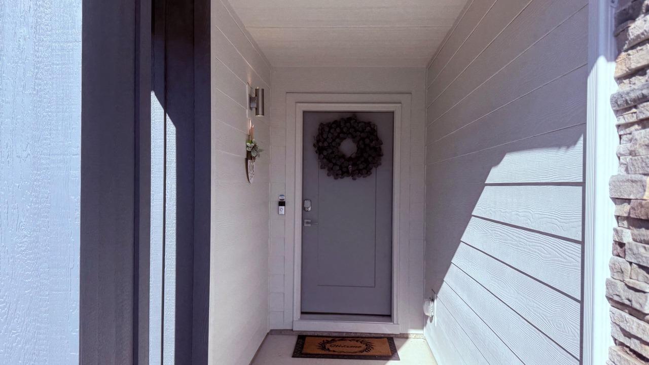 Photo of Outdoor in Meridian