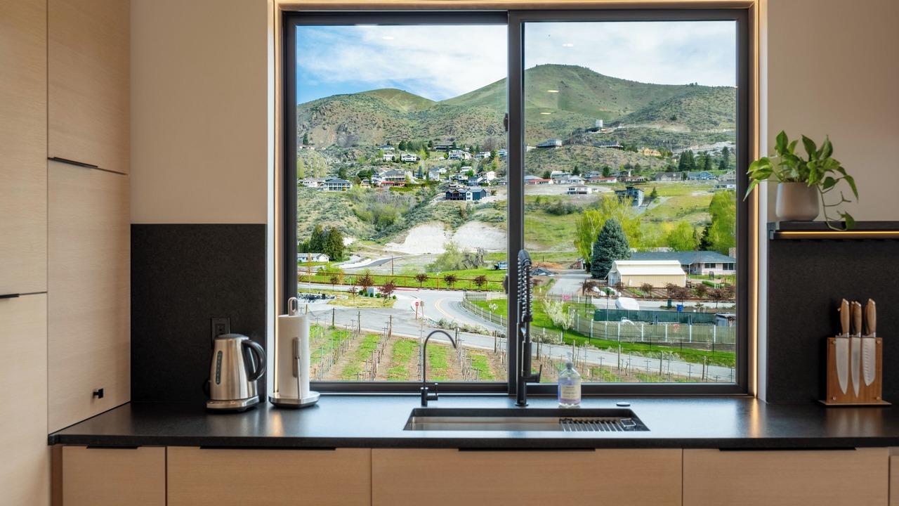 Photo of Others in Chelan