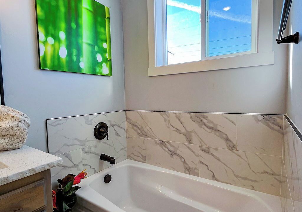 Photo of Bathroom in Rigby