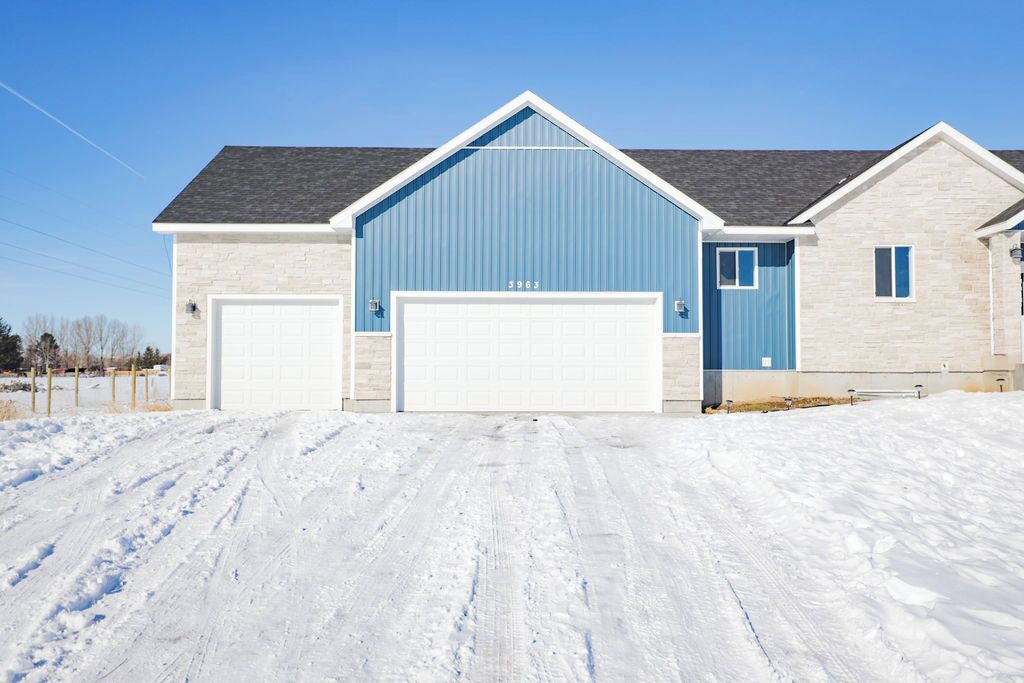 Photo of Outdoor in Rigby