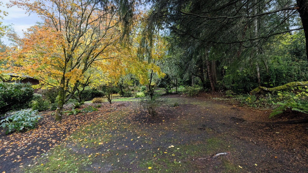 Photo of Outdoor in Rollingbay