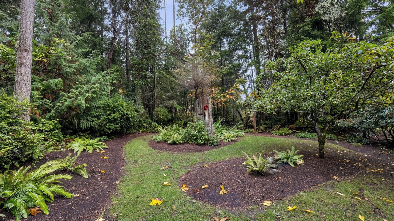 Photo of Outdoor in Rollingbay
