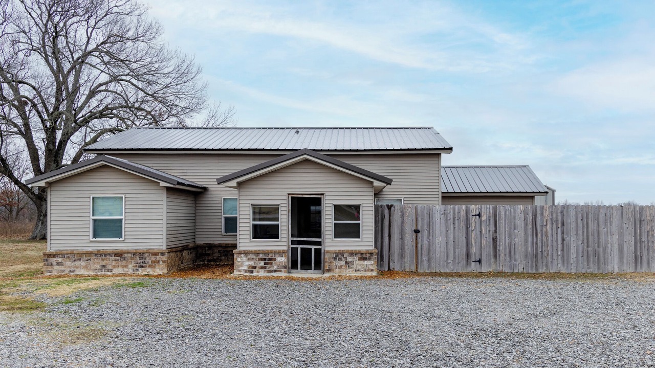 Photo of Outdoor in Birdeye