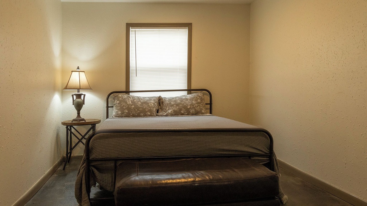 Photo of Bedroom in Birdeye