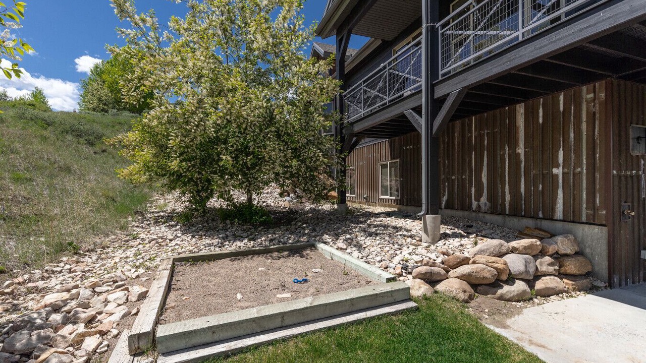 Photo of Outdoor in Fish Haven