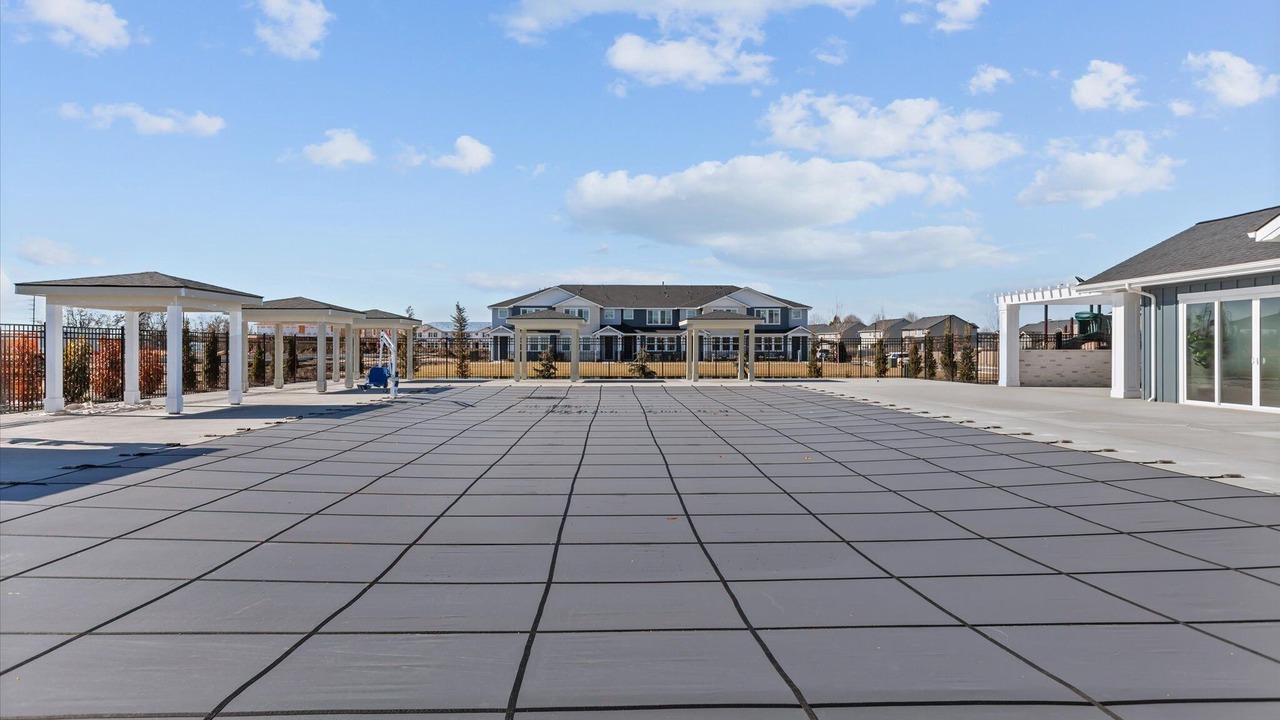 Photo of Outdoor in Eagle