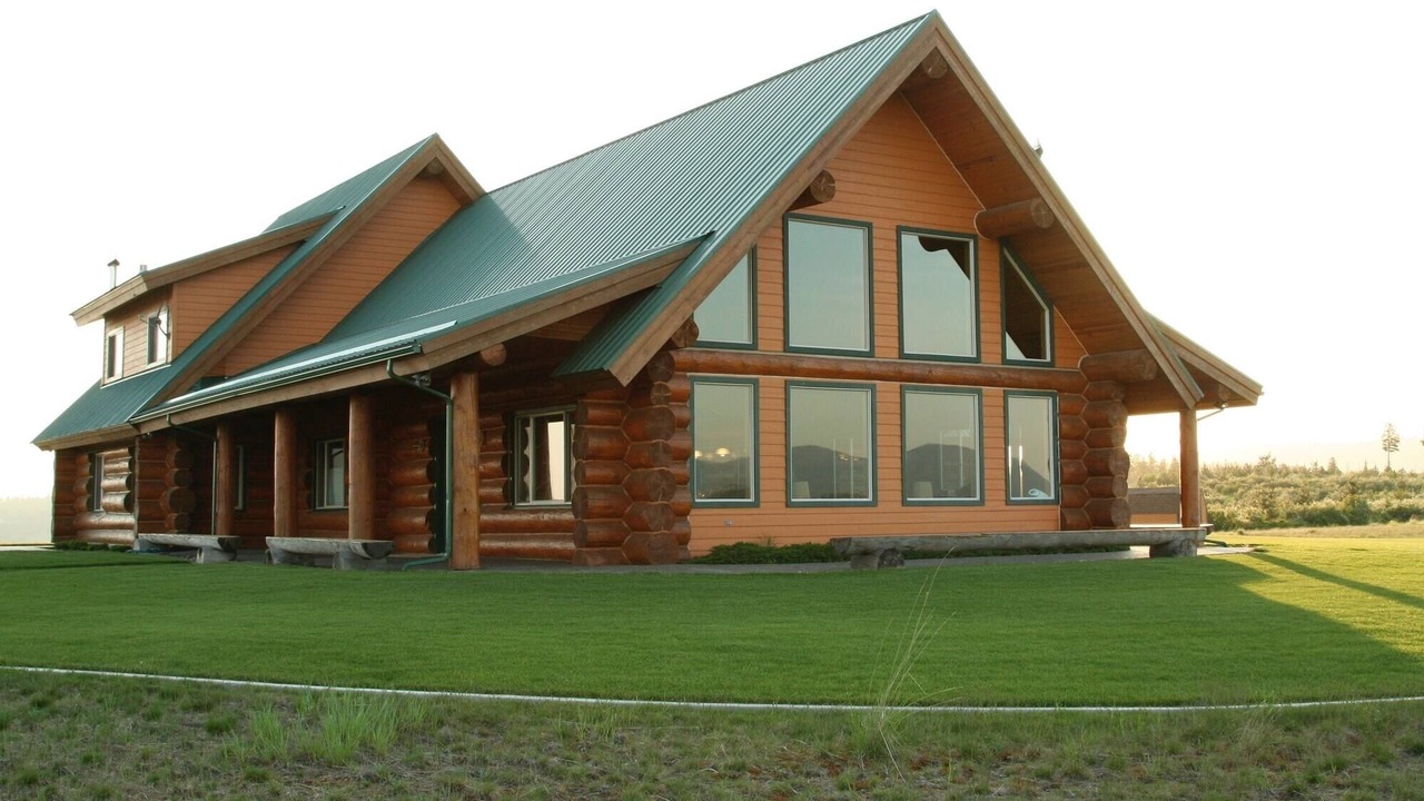 Photo of Outdoor in Newman Lake