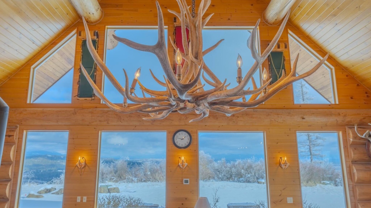 Photo of Others in Newman Lake
