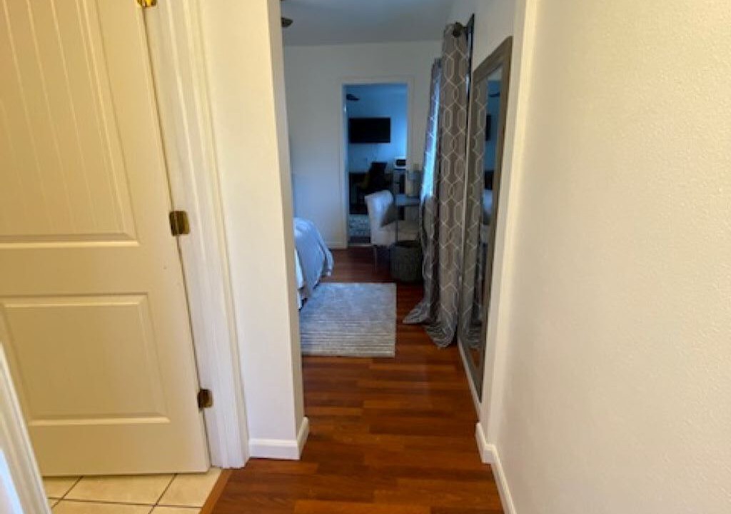 Photo of Bedroom in St. Maries