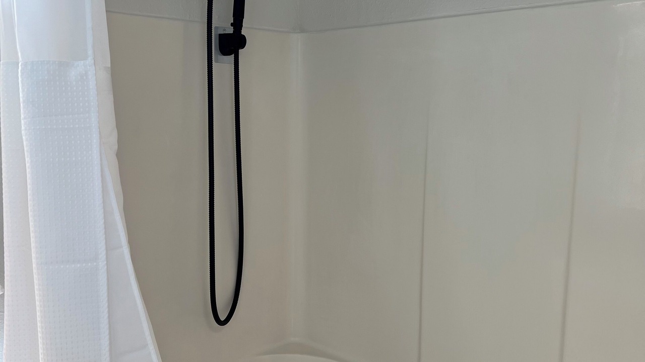 Photo of Bathroom in Colfax