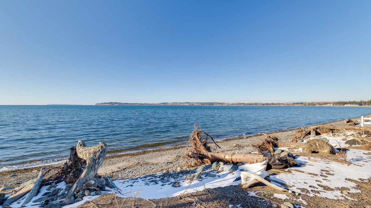 Photo of Others in Birch Bay