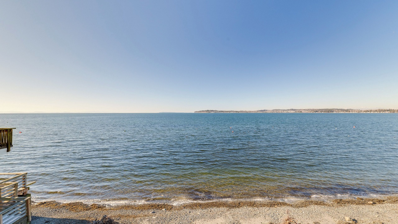 Photo of Others in Birch Bay