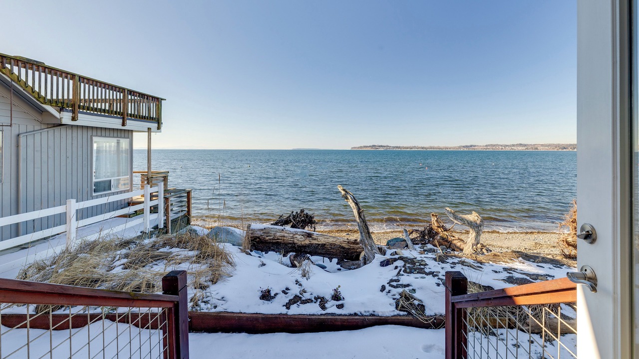 Photo of Others in Birch Bay