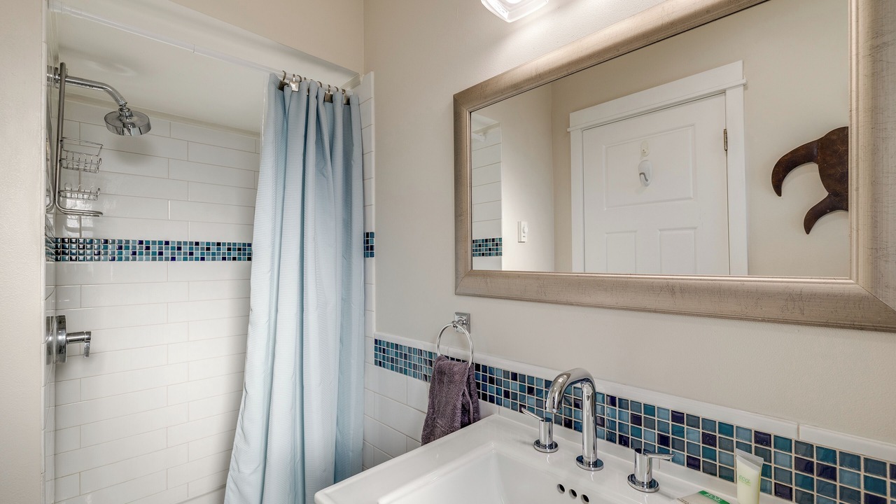 Photo of Bathroom in Birch Bay