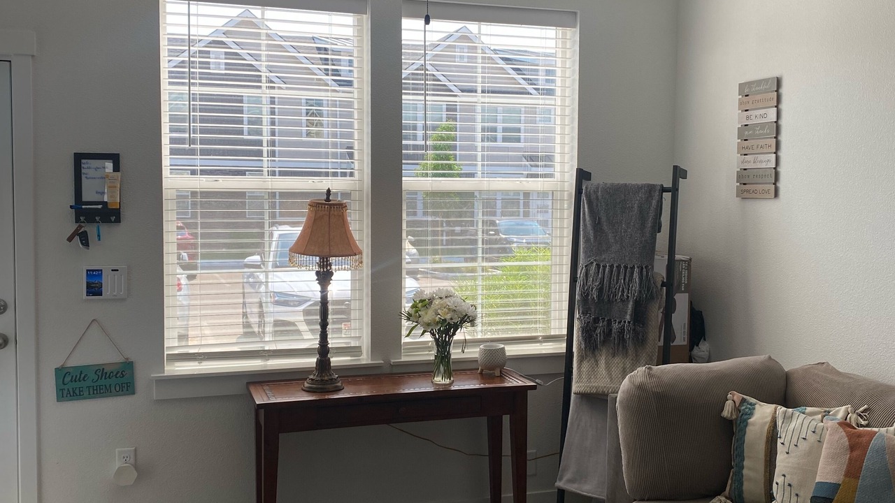Photo of Livingroom in Southwest Ada County Alliance