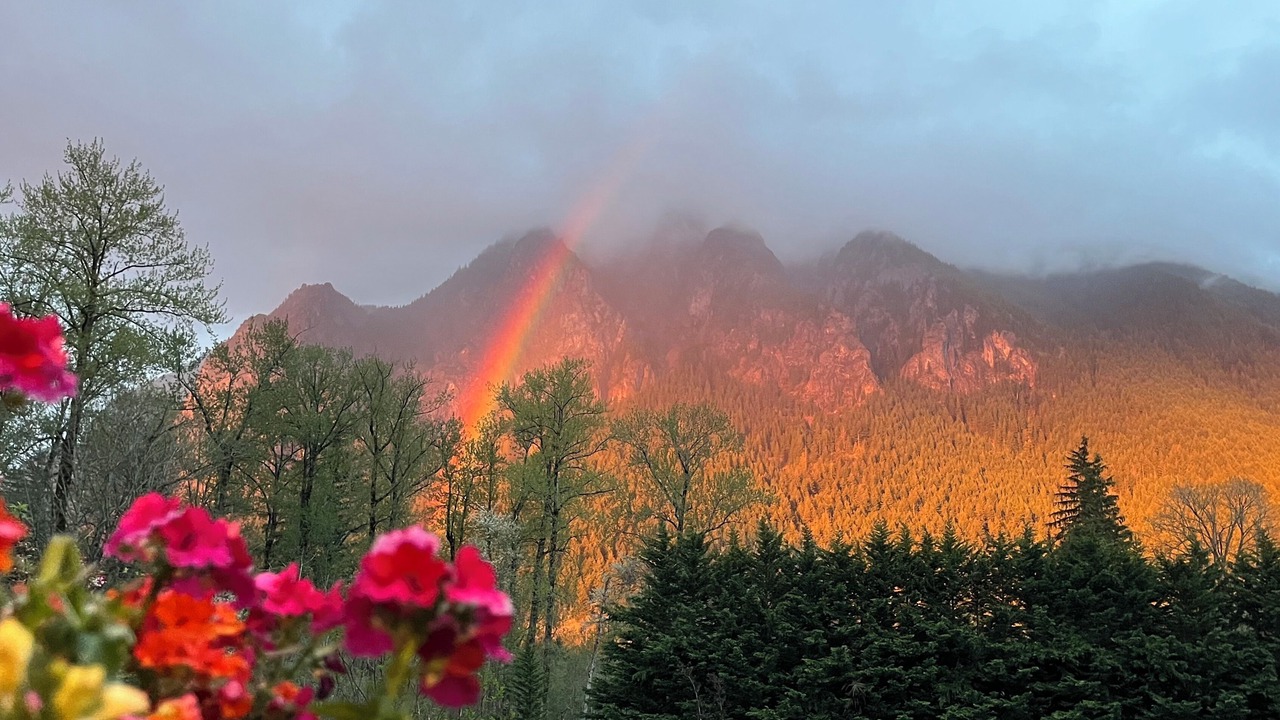 Photo of Others in North Bend