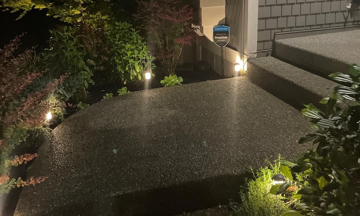 Photo of Outdoor in Lakewood