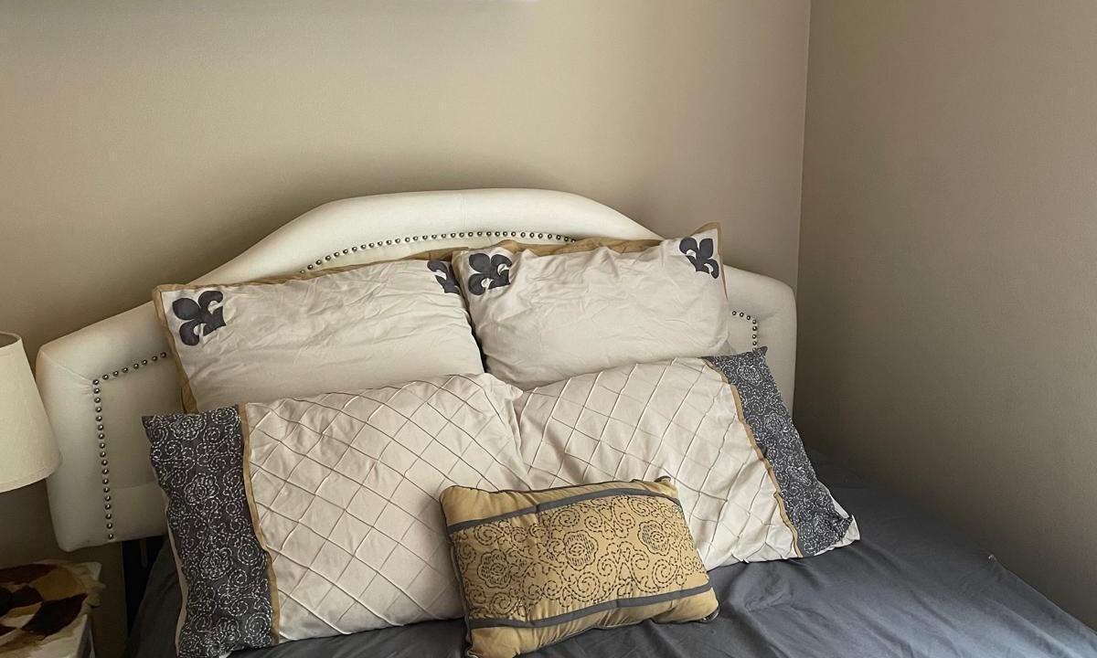 Photo of Bedroom in Lakewood