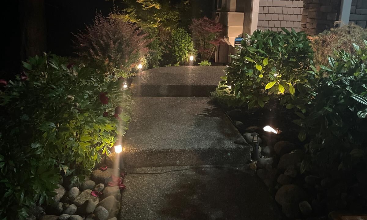 Photo of Outdoor in Lakewood