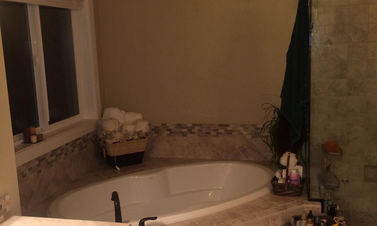Photo of Bathroom in Lakewood