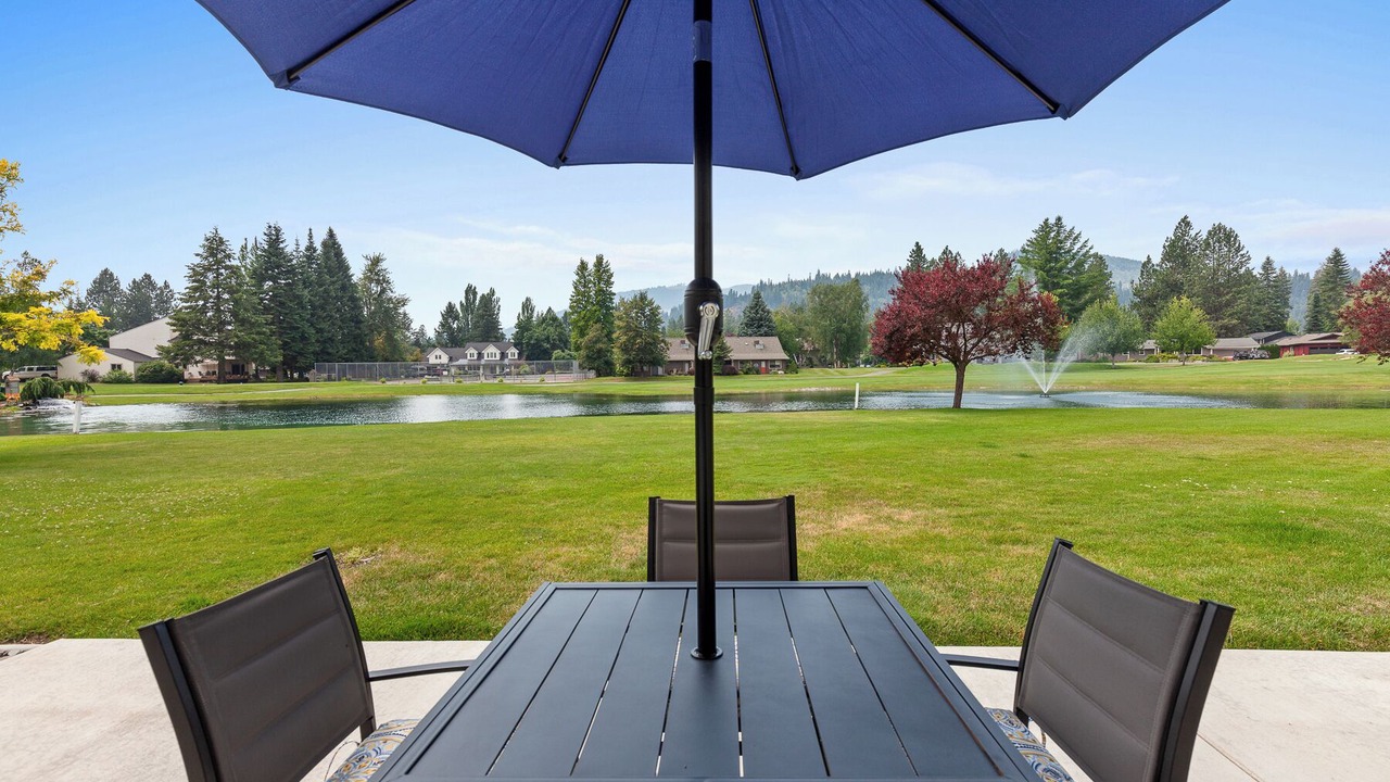 Photo of Outdoor in Rathdrum