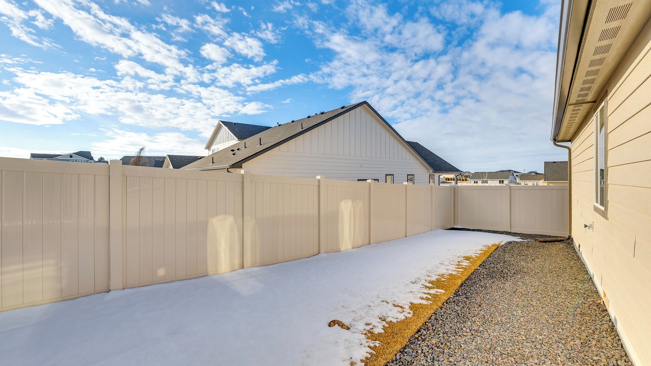 Photo of Outdoor in Nampa