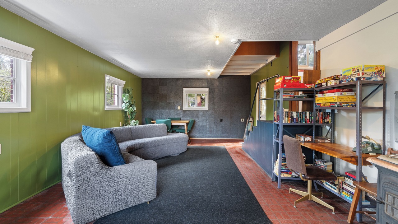 Photo of Bedroom in Starcrest