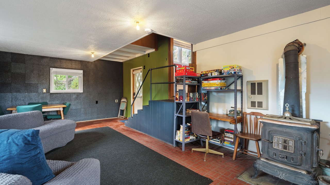 Photo of Bedroom in Starcrest