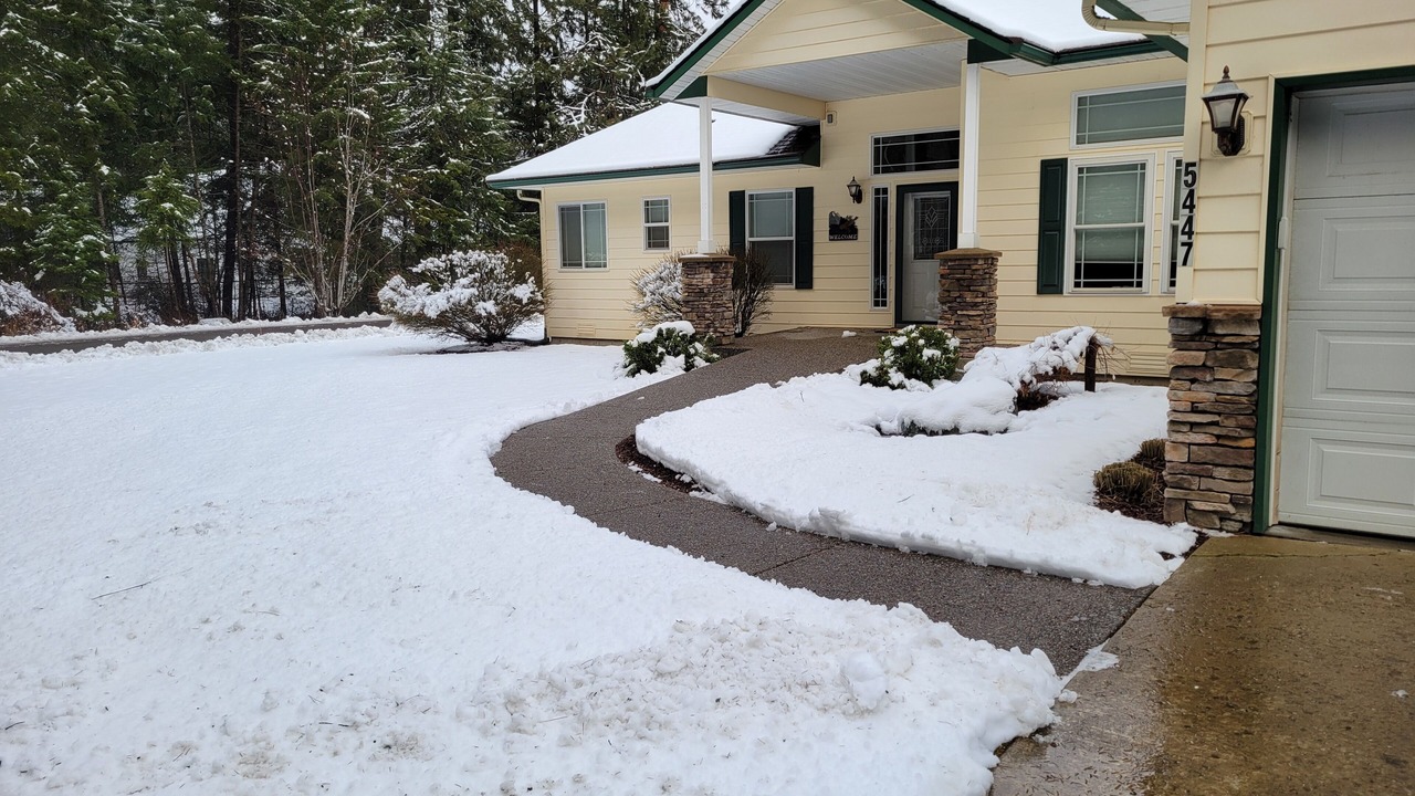 Photo of Outdoor in Rathdrum