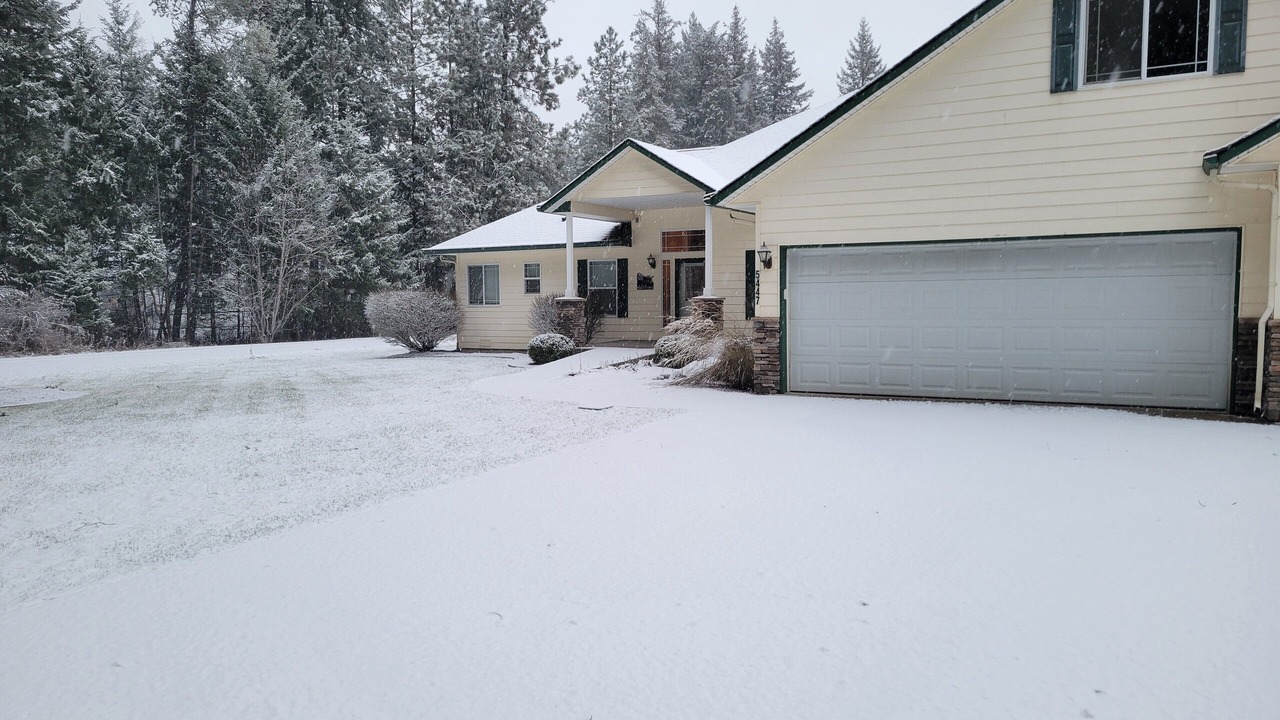 Photo of Outdoor in Rathdrum