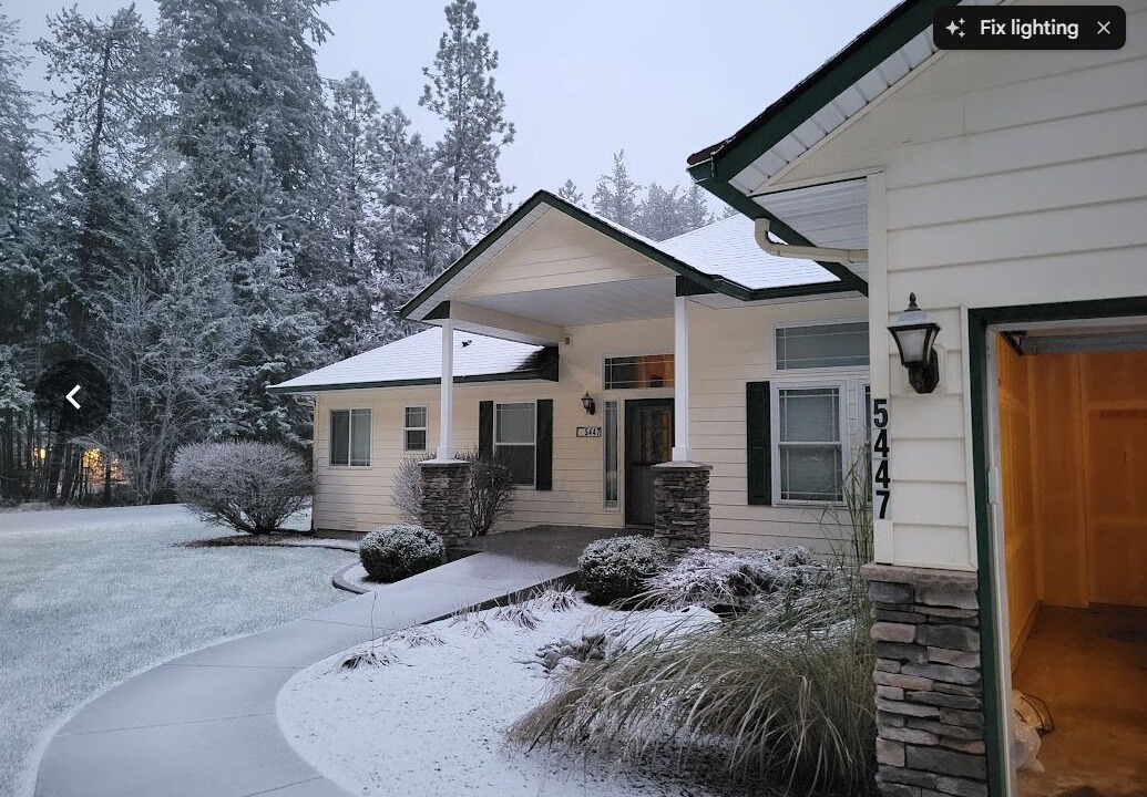 Photo of Outdoor in Rathdrum