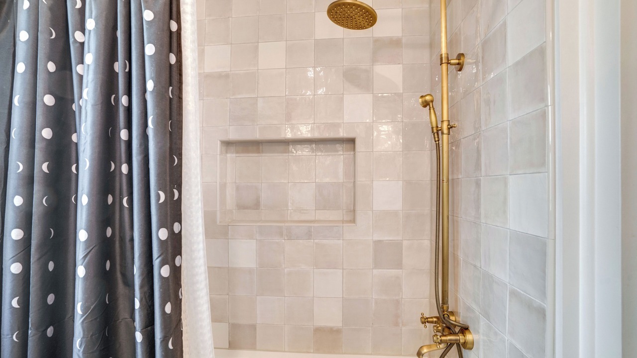 Photo of Bathroom in North End