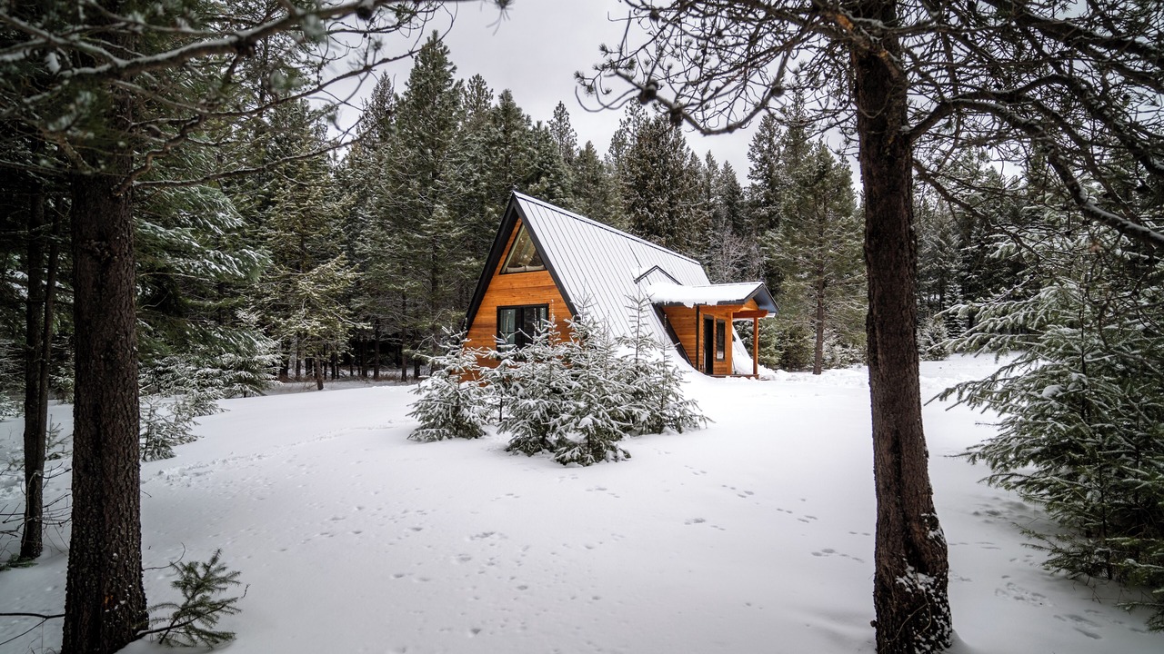 Photo of Outdoor in Sagle