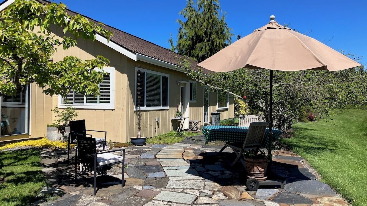 Photo of Outdoor in Bell Hill
