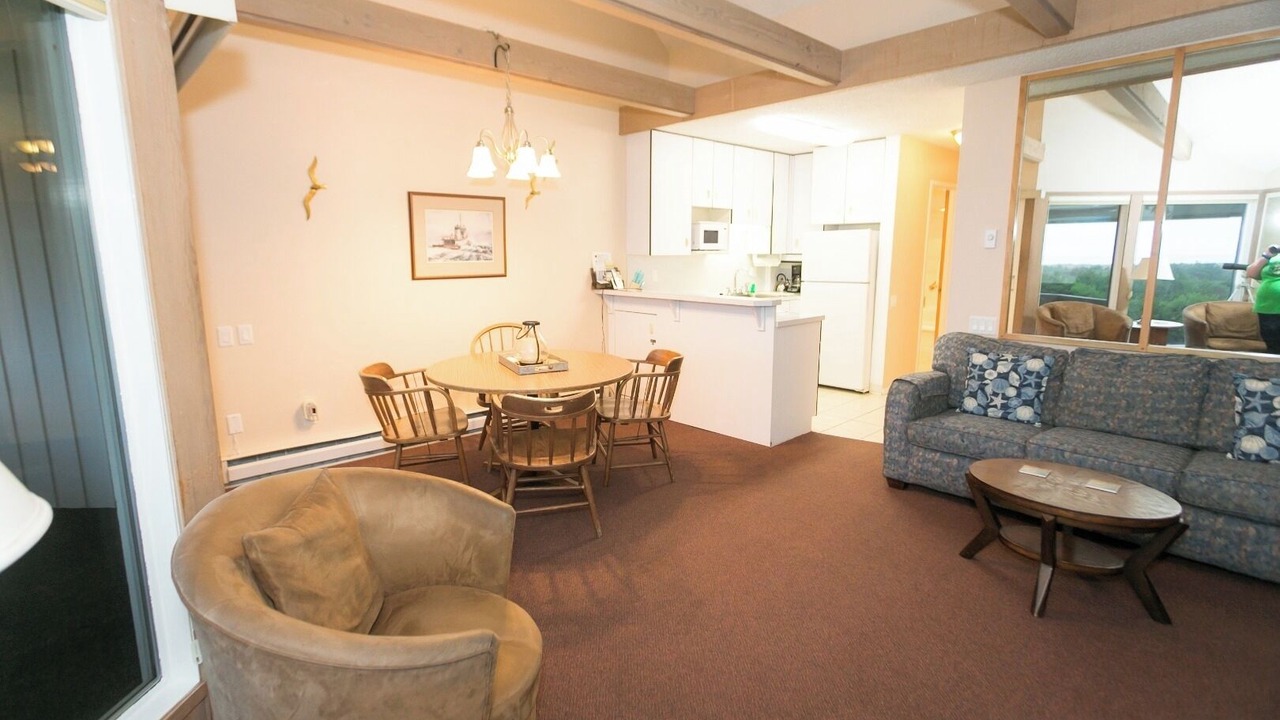 Photo of Others in Ocean Shores