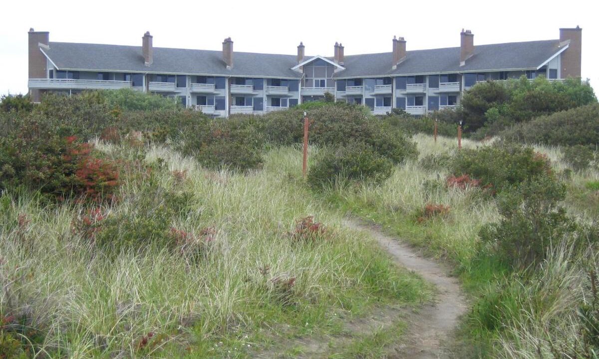 Photo of Others in Ocean Shores