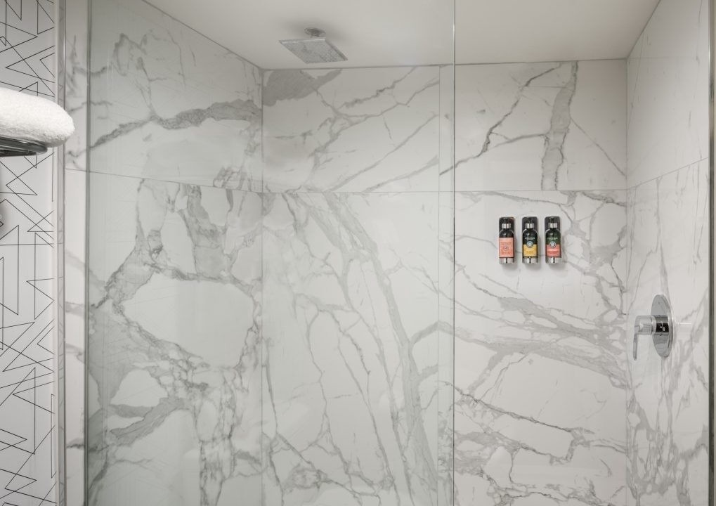 Photo of Bathroom in Riverside