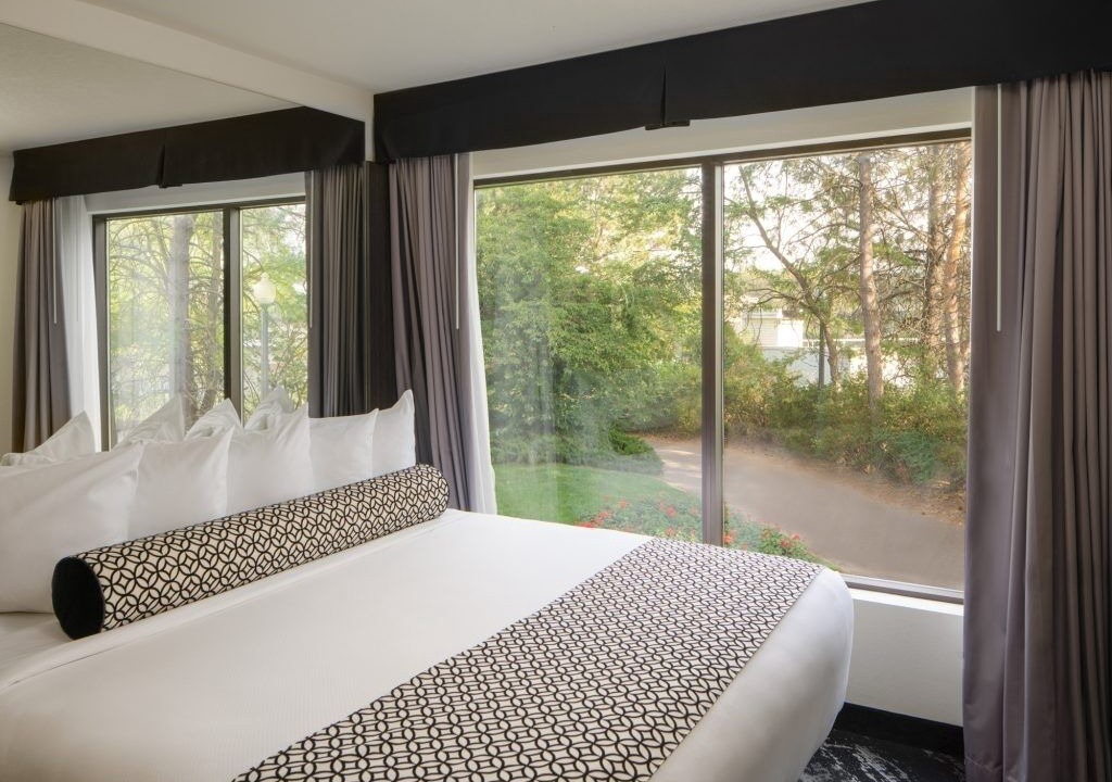 Photo of Bedroom in Riverside