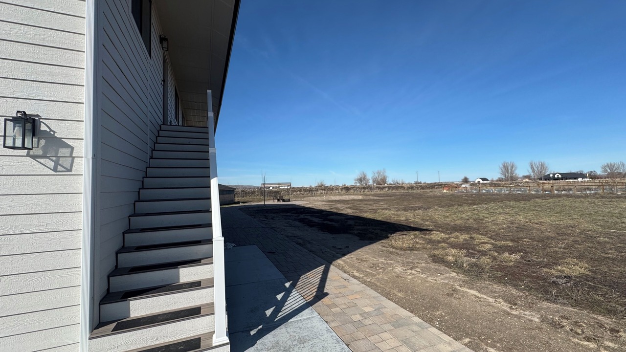 Photo of Outdoor in Gem County