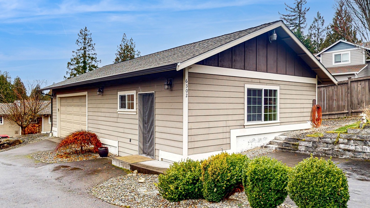 Photo of Outdoor in Bonney Lake
