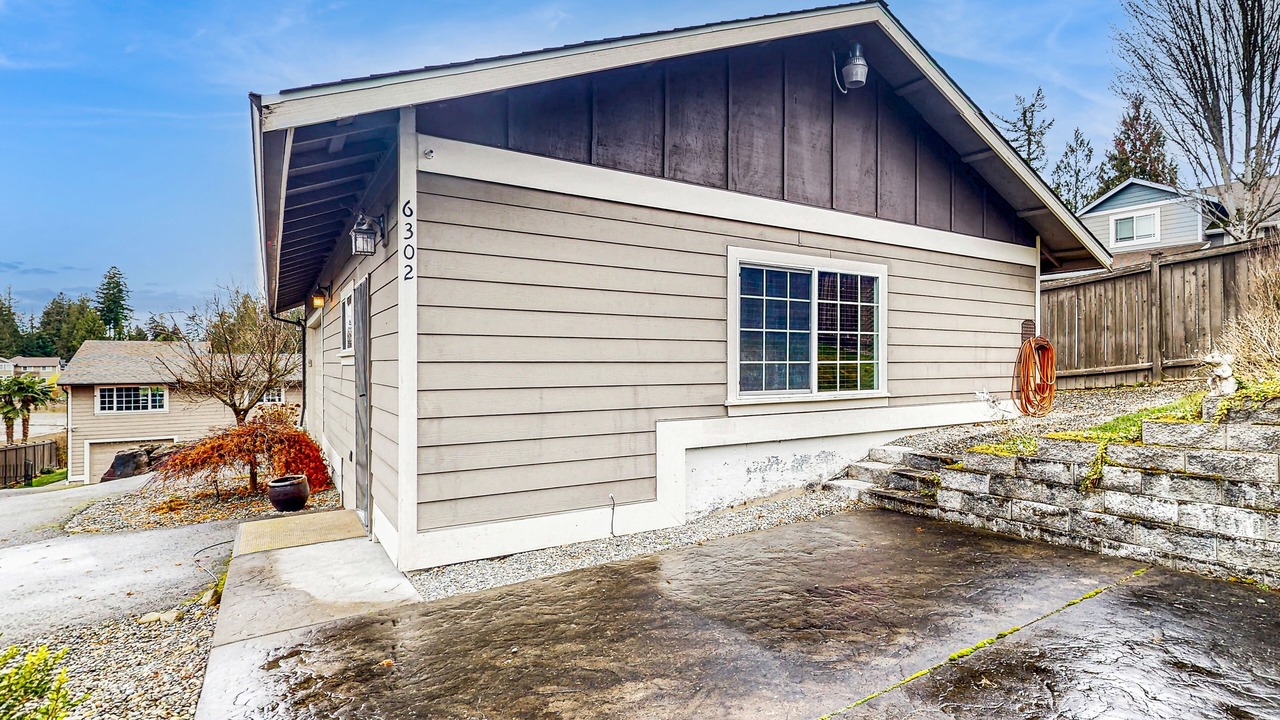 Photo of Outdoor in Bonney Lake