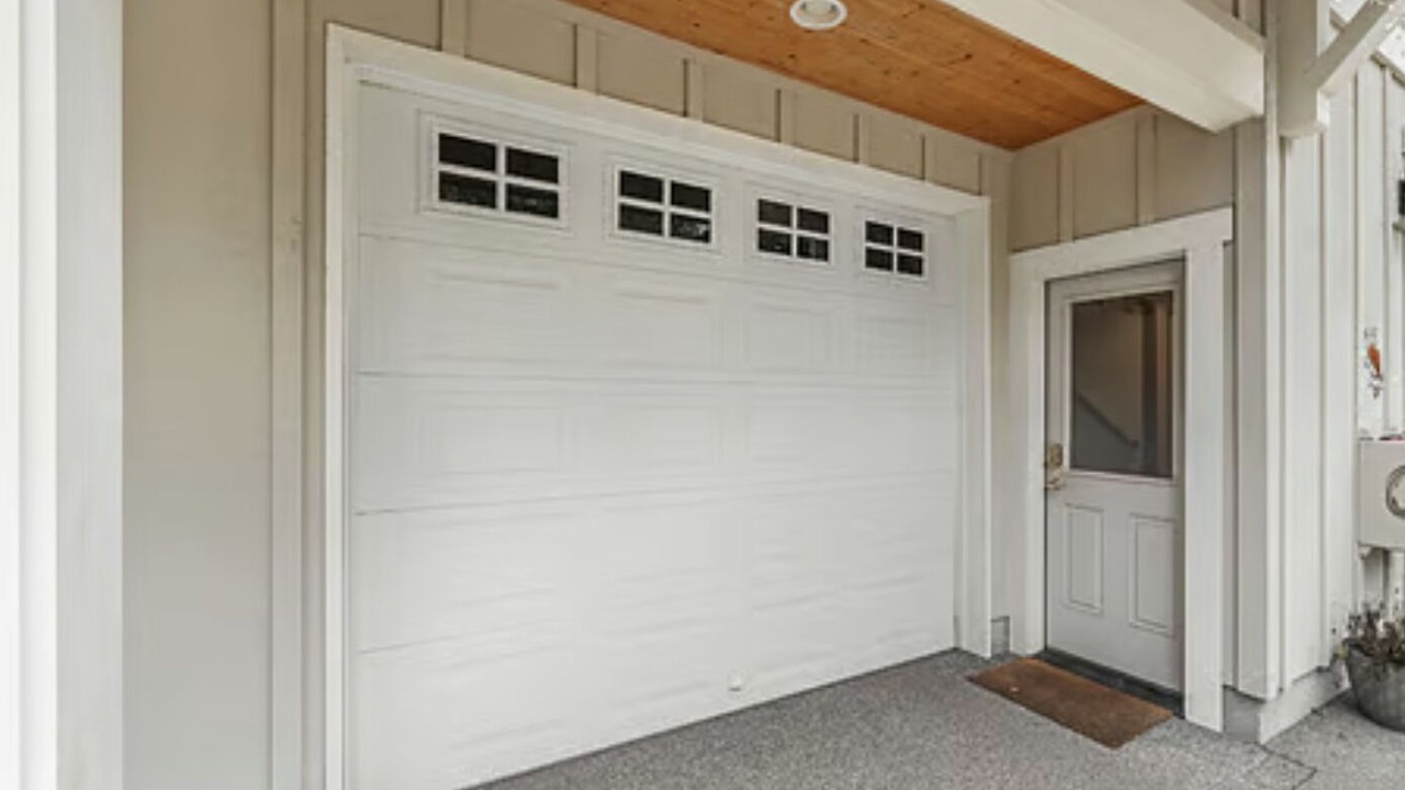 Photo of Outdoor in Bremerton