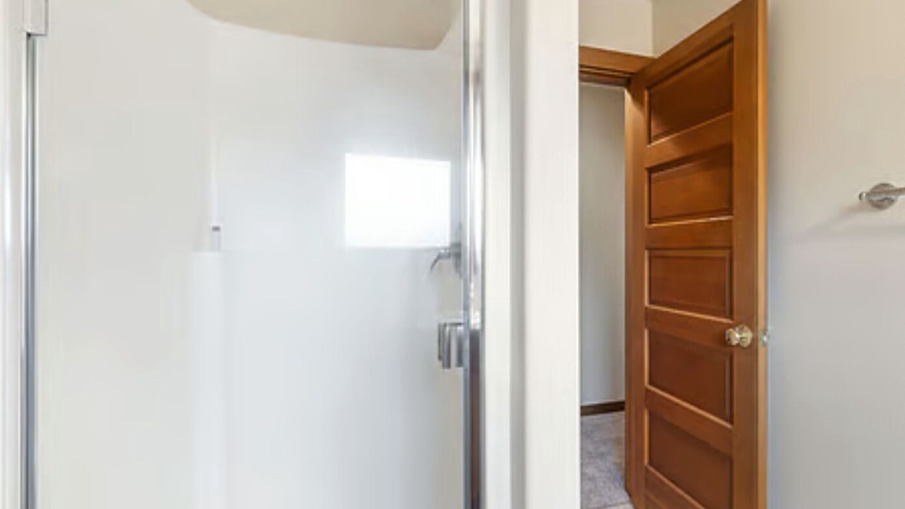 Photo of Bathroom in Bremerton