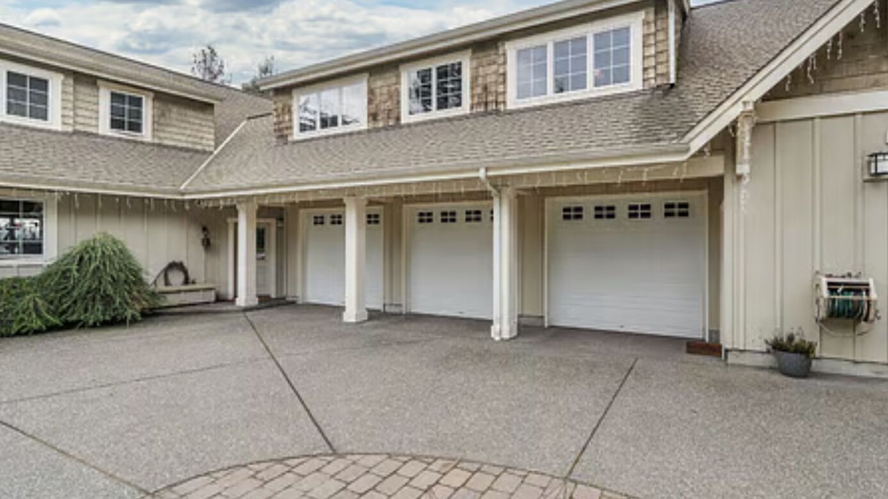 Photo of Outdoor in Bremerton