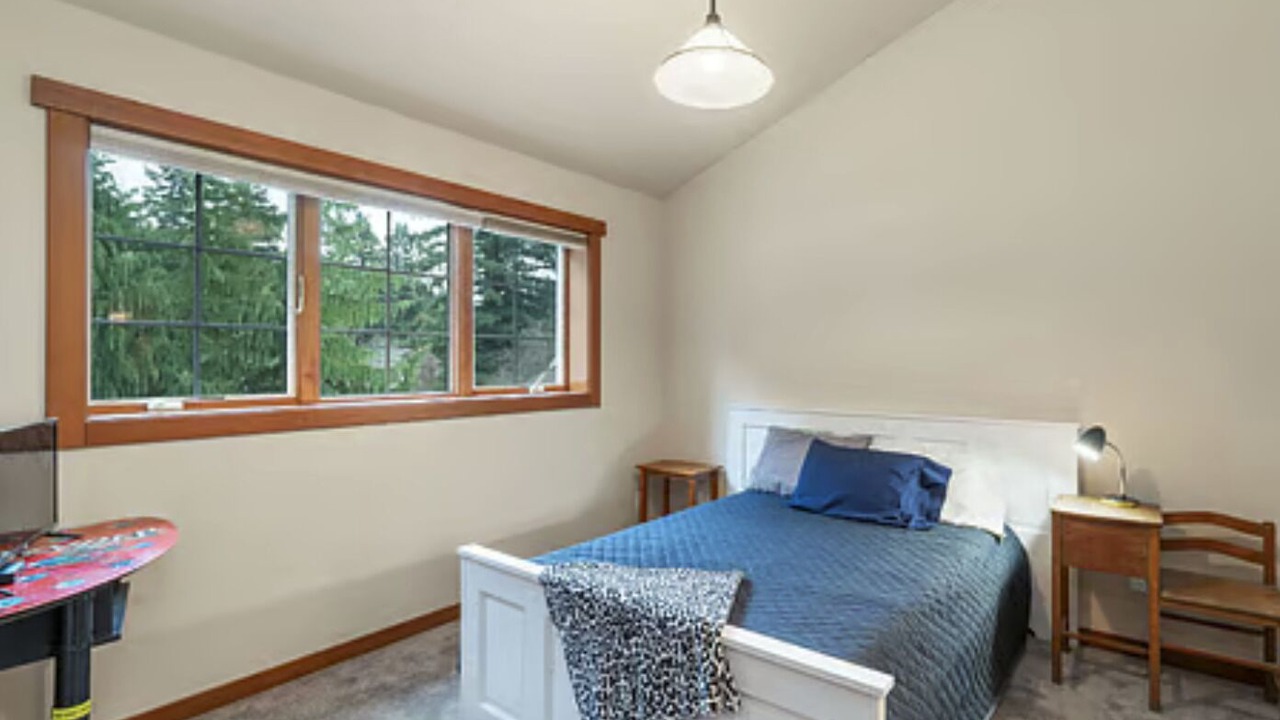 Photo of Bedroom in Bremerton