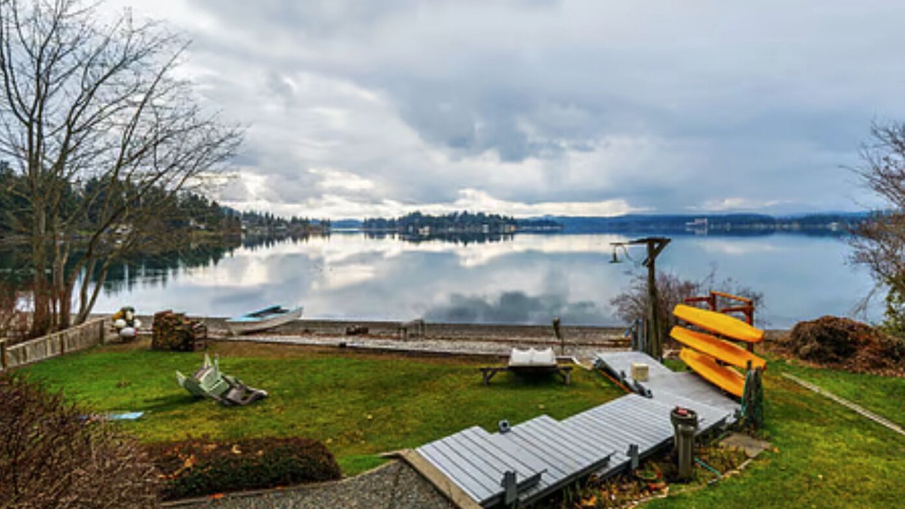 Photo of Others in Bremerton