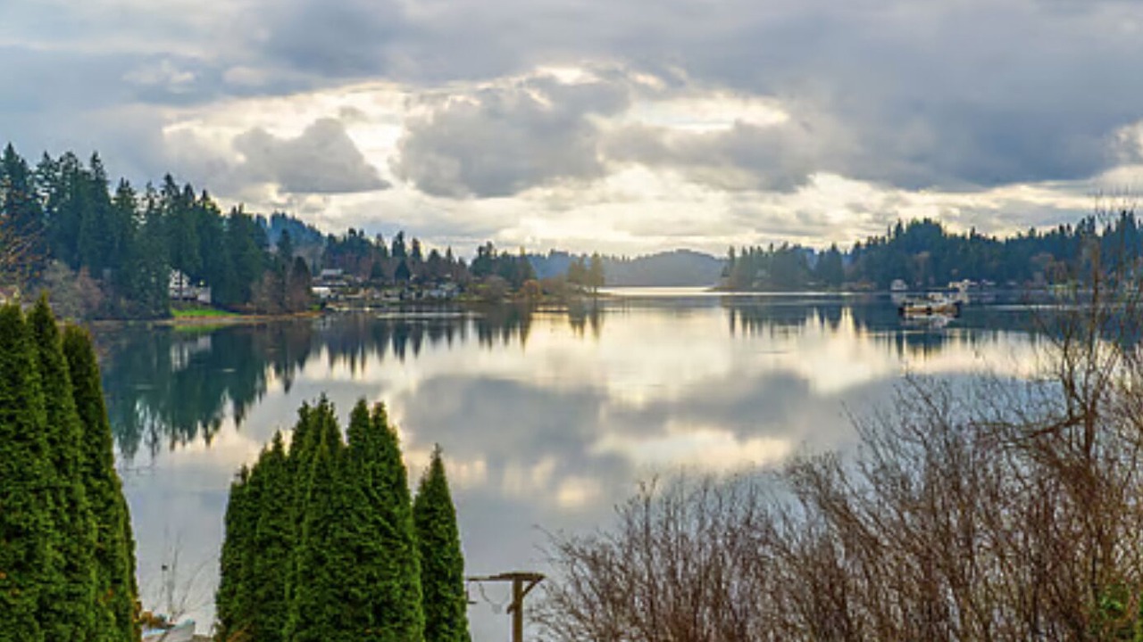 Photo of Others in Bremerton
