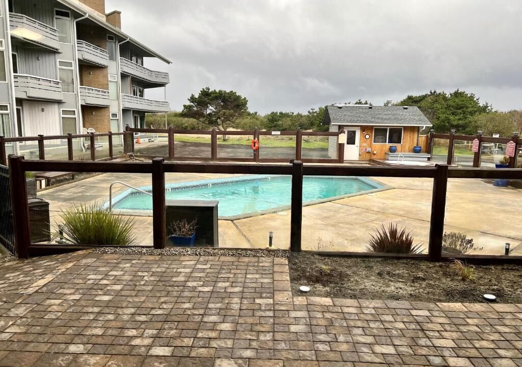Photo of Outdoor in Ocean Shores