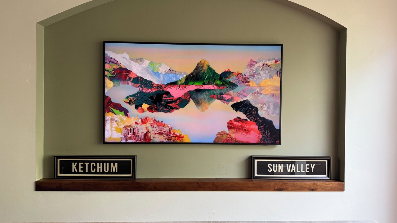 Photo of Others in Sun Valley