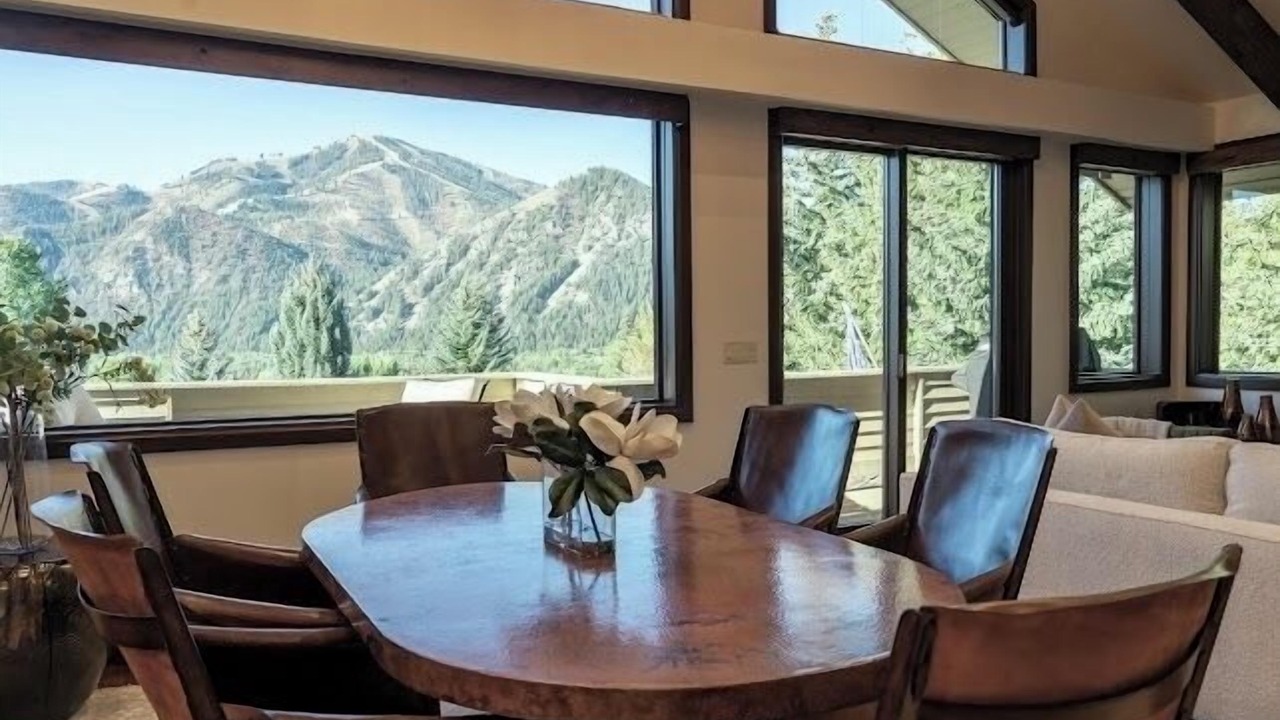 Photo of Others in Sun Valley